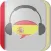 Hablando