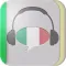 Minitalian