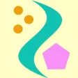 PrimeCatalog