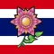TokyoThai