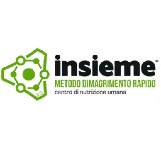 Insieme 3.0 Insieme 3.0