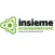 Insieme 3.0