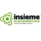 Insieme 3.0