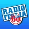 Radio Italia Anni 60 Emilia Romagna