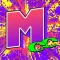 Michigan Comic Convention