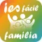 IesFácil Familia