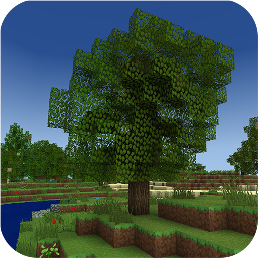 Micro Craft 2: Zoo Craft Micro Craft 2: Zoo Craft