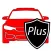 CarSafe+