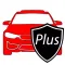 CarSafe+