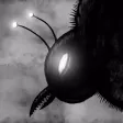 Microbian Microbian