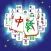Mahjong Solitaire - Tile Match