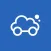 WashAssist Dashboard