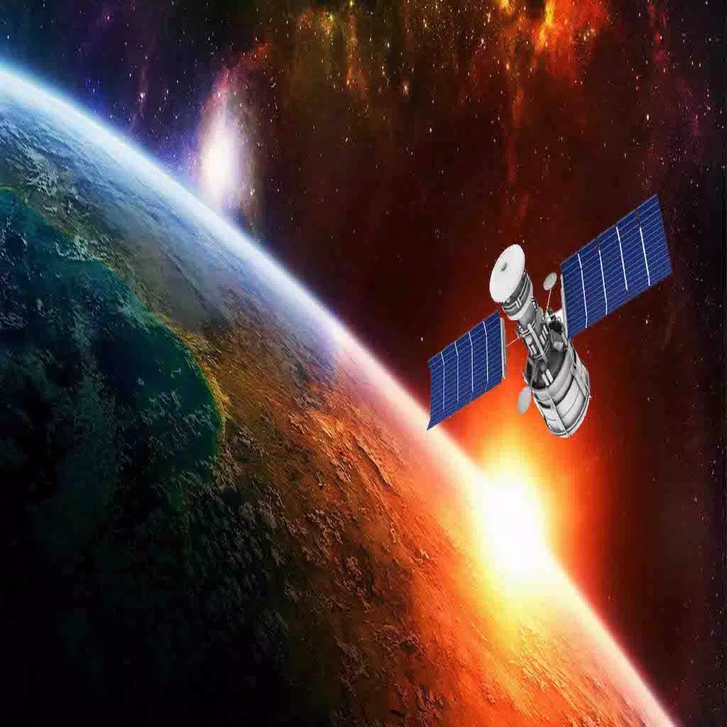 BlackPointGPS BlackPointGPS