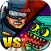 Swat vs Zombies