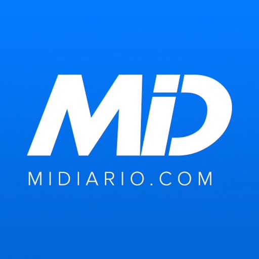 Mi Diario para iPhone Mi Diario para iPhone