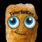 Tater TotKins