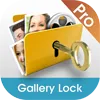 Apps Lock & Gallery Hider