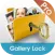 Apps Lock & Gallery Hider