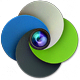 Photo FX: Photo Editor
