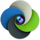 Photo FX: Photo Editor