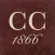 Cold Case 1866