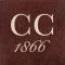 Cold Case 1866