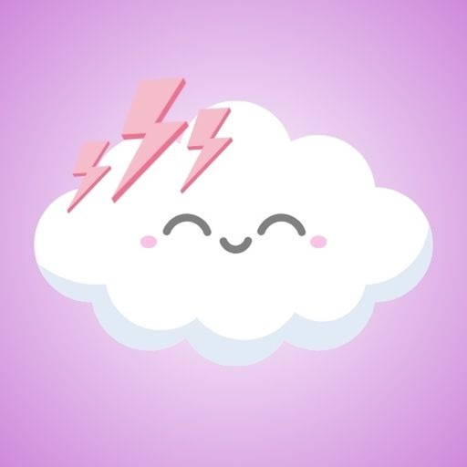 Migraine Tracker⁺ Migraine Tracker⁺