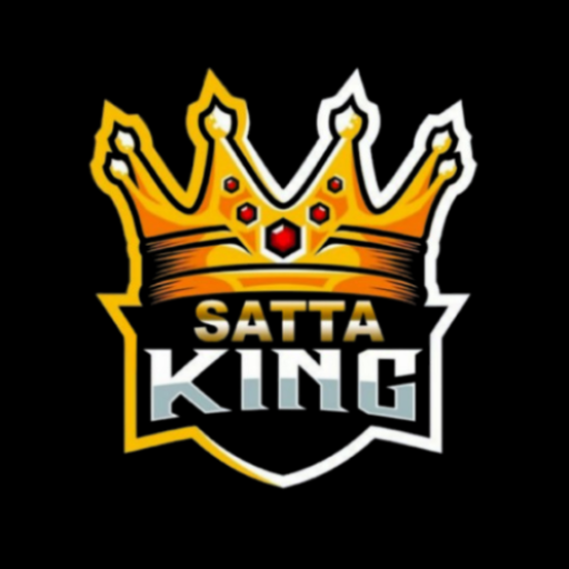 Satta king fast