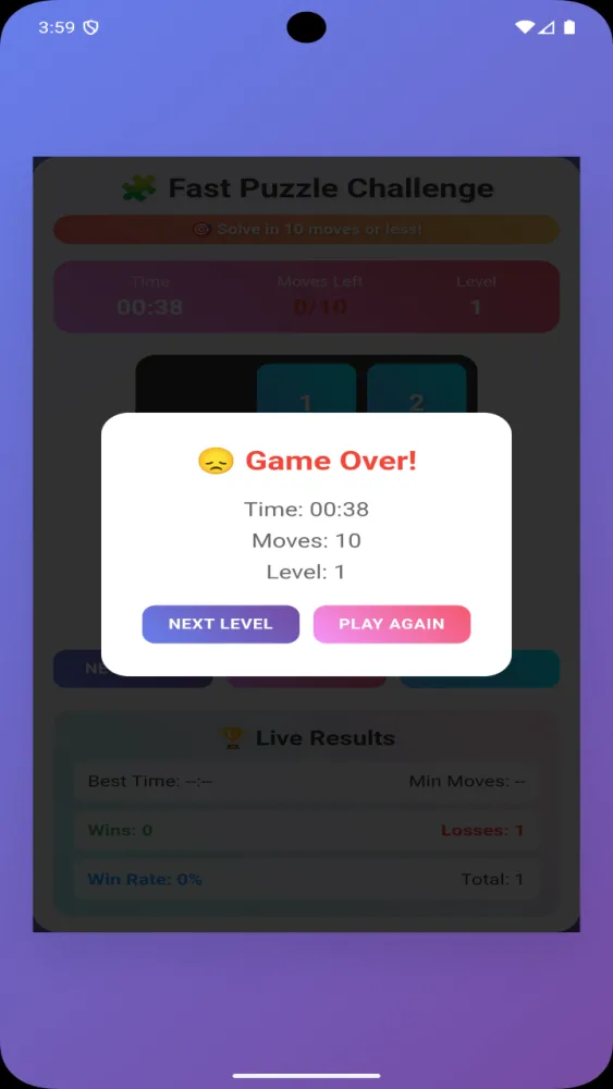 Satta king fast Screenshots