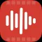 PodVideo - Podcast to video