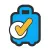 Luggage Scale