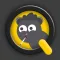 Quit Planner - Cigarette