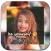 blur background Focus Camera