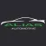 Alias Automotive