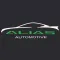 Alias Automotive