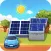 Solarium Smart