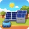 Solarium Smart