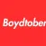BOYDTOBER