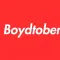 BOYDTOBER