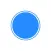 IoT Button