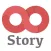 Endless Story, Hi