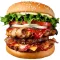 Miki Burgers