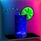 Drink Illumination