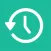 Countdown - Event Reminder