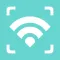 My Wi-Fi with QR Code