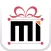 Mi-Rewards