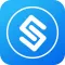 SS超实用手机助手-工具集合
