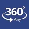 360-Any Photo