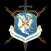 101st Air Operations Group
