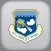 107th Attack Wing